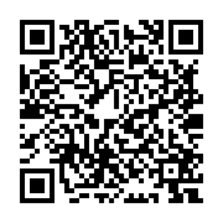 QR code for 9AJX069