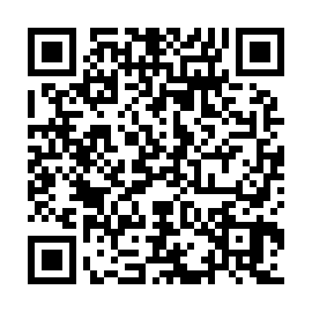QR code for 9AJY604