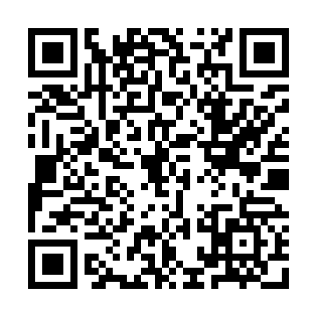 QR code for 9AJY679