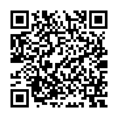 QR code for 9AJZ854