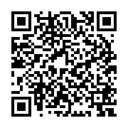 QR code for 9AKB486