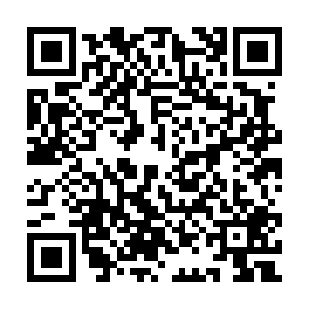 QR code for 9AKD094