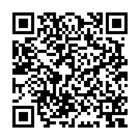 QR code for 9AKD164