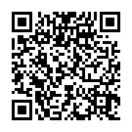 QR code for 9AKE275