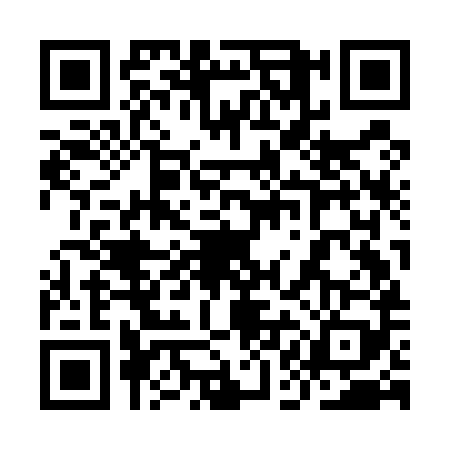 QR code for 9AKE891