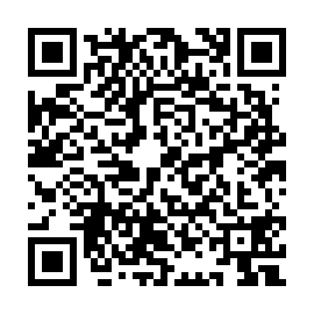 QR code for 9AKF189