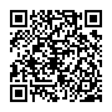 QR code for 9AKF602