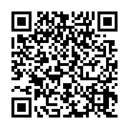 QR code for 9AKG380