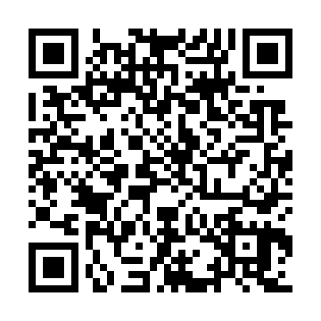 QR code for 9AKG659