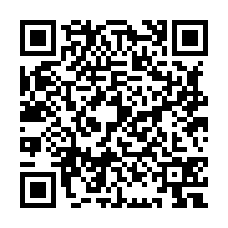 QR code for 9AKH344