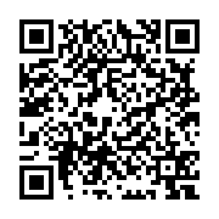 QR code for 9AKH353