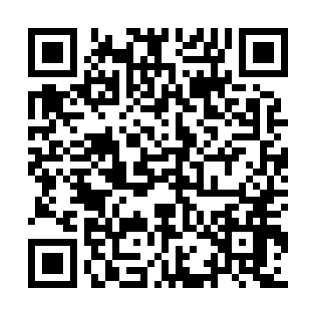 QR code for 9AKH569