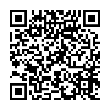 QR code for 9AKH583