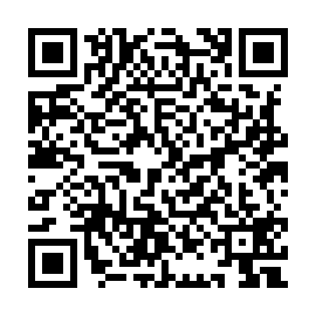 QR code for 9AKI194
