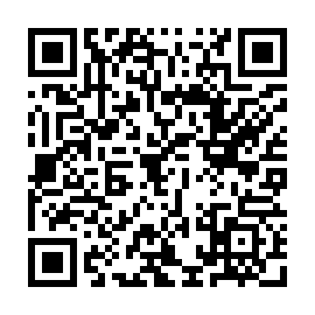 QR code for 9AKI633