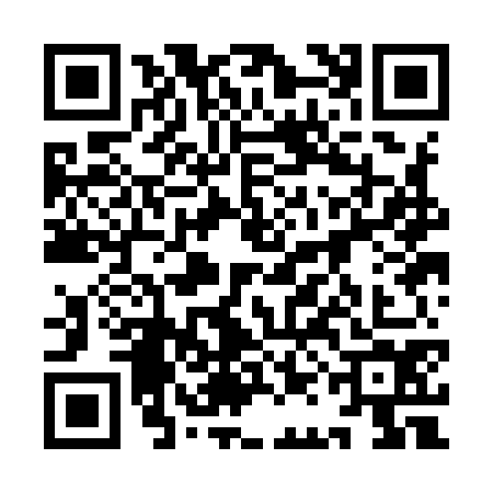 QR code for 9AKI740