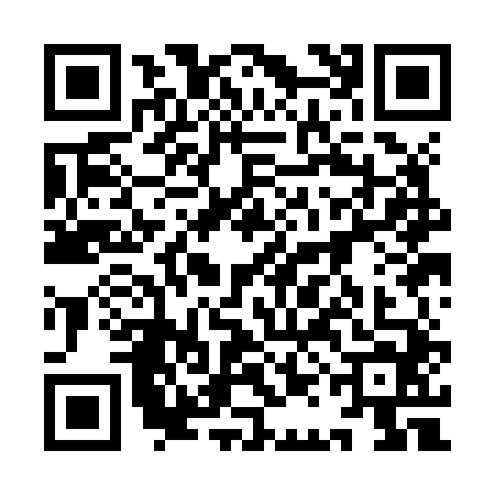 QR code for 9AKJ448