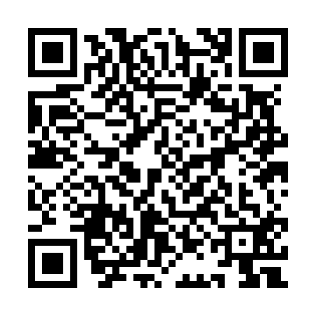 QR code for 9AKN127