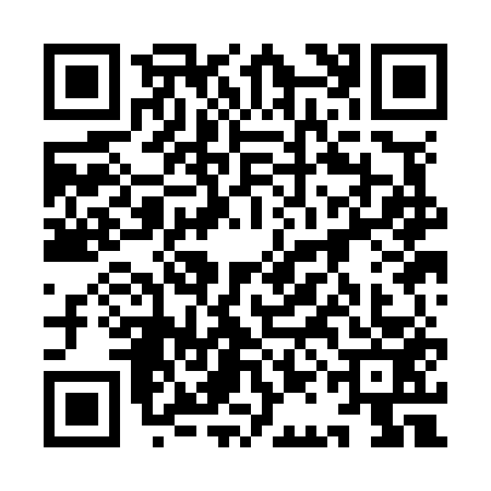 QR code for 9AKN530