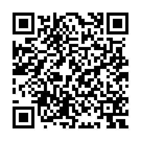 QR code for 9AKO565