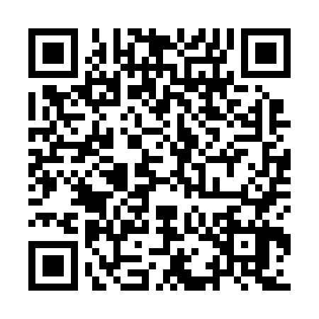 QR code for 9AKR678