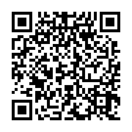 QR code for 9AKR880