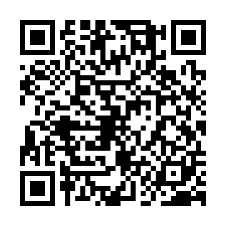 QR code for 9AKS010