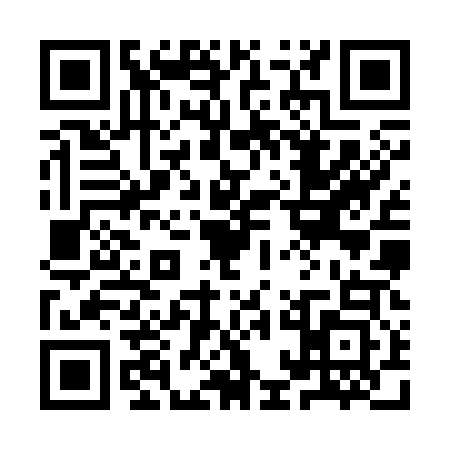 QR code for 9AKS035