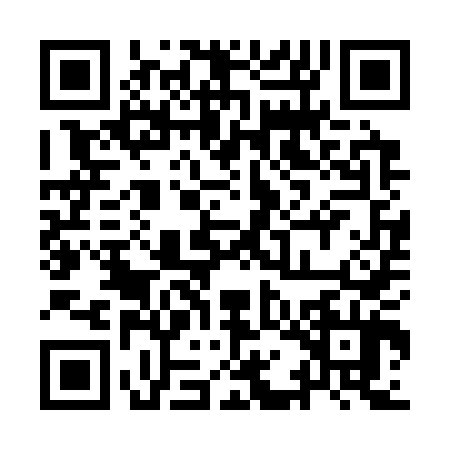 QR code for 9AKS441