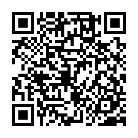 QR code for 9AKS453