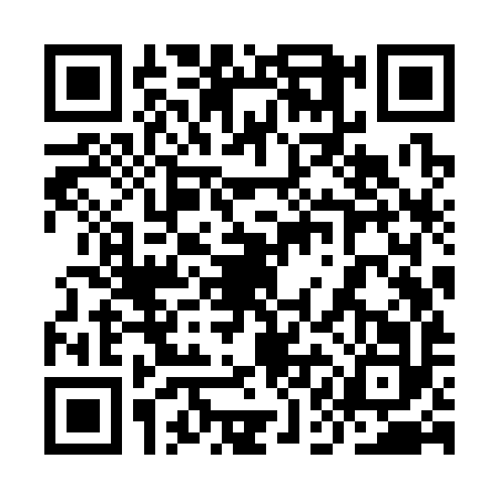 QR code for 9AKS920
