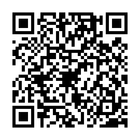 QR code for 9AKT324