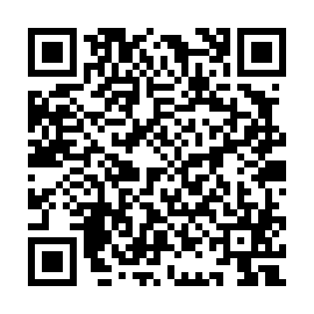 QR code for 9AKT852