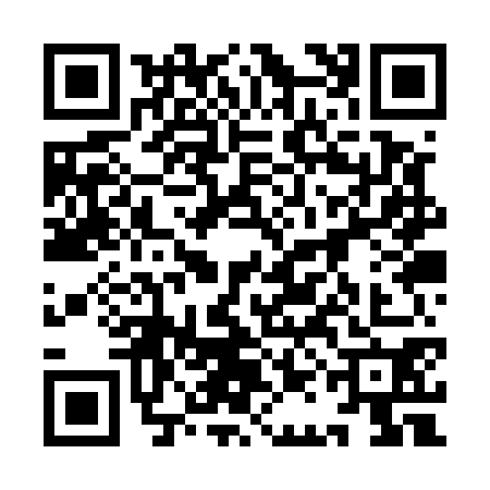 QR code for 9AKU707