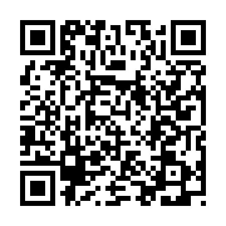 QR code for 9AKU714