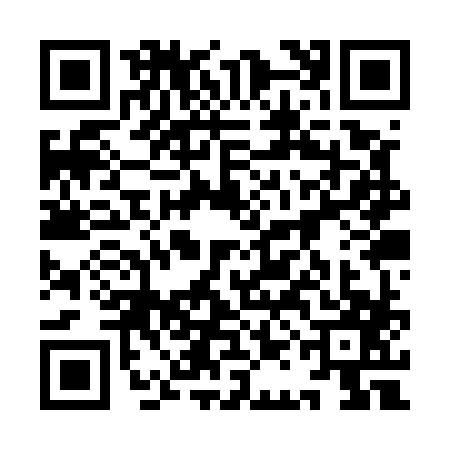 QR code for 9AKU873
