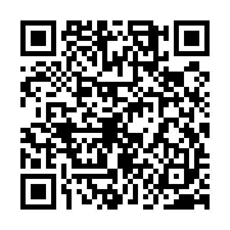 QR code for 9AKU937