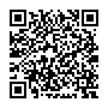 QR code for 9AKV458