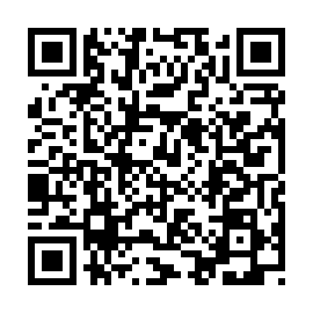 QR code for 9AKX581