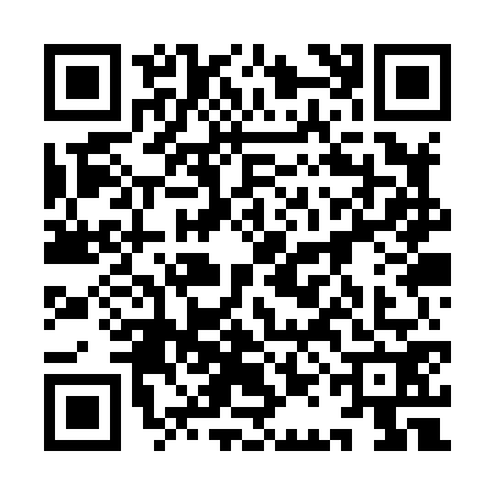 QR code for 9AKX723