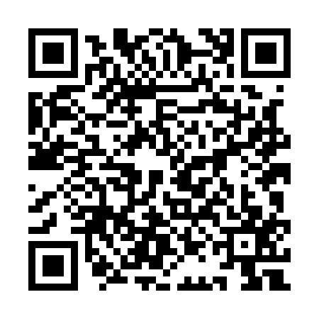 QR code for 9ALA174