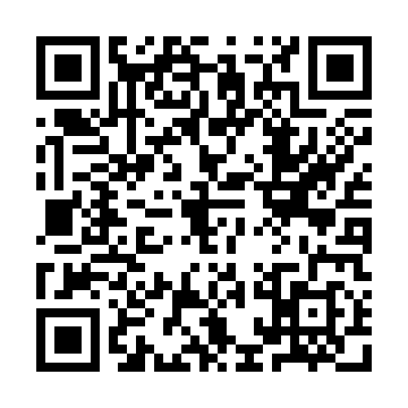 QR code for 9ALC182