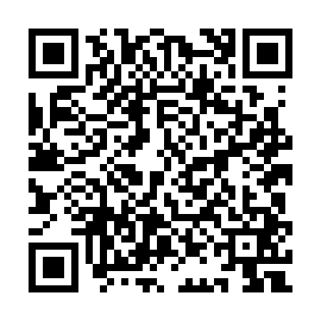 QR code for 9ALC411