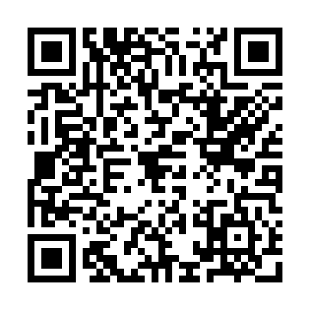 QR code for 9ALC457