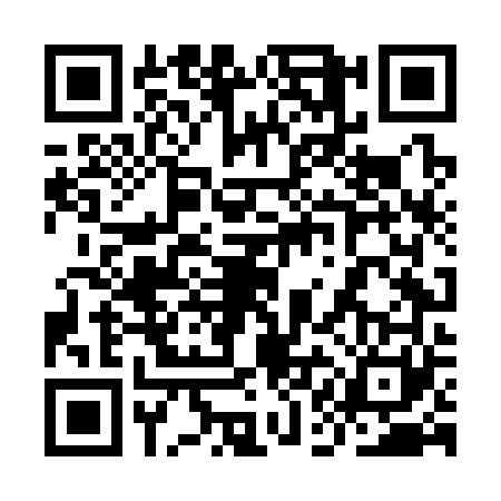 QR code for 9ALC617