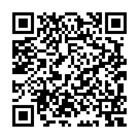 QR code for 9ALD930