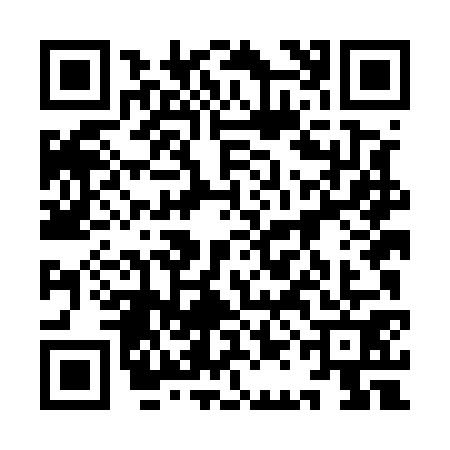 QR code for 9ALE715