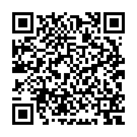 QR code for 9ALF132