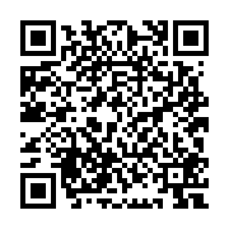 QR code for 9ALG097