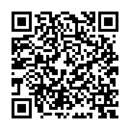 QR code for 9ALG657